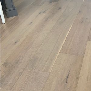 Meet your Posher, Arturo